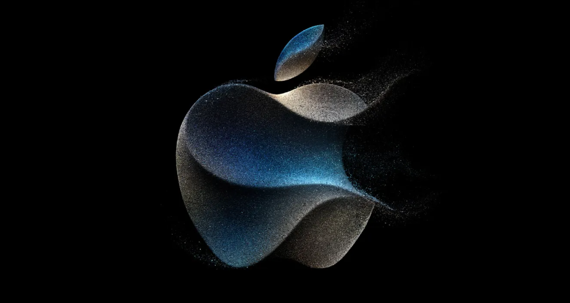 Apple Event 2023: iPhone 15, Apple Watch Series 9, Apple Watch Ultra 2 и другие обновления